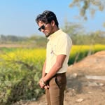 surajkumar0255 profile picture