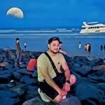 suraj_kumar21892 profile picture