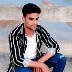 suraj_kumar_2223 profile picture