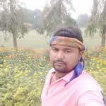 surajkumar456789090 profile picture