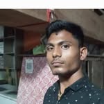 surajkumar581yadav profile picture