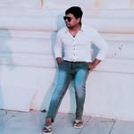 surajkumar87501 profile picture
