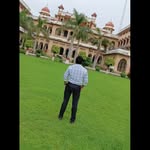 surajkumarkharwar123 profile picture