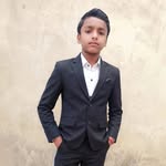 suraj_kumar_vaishya2345 profile picture