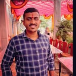 surajkumbhar7411 profile picture