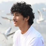 surajlens profile picture