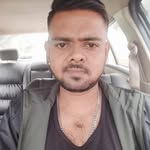surajmali_4147 profile picture