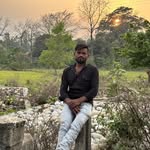 suraj_motivatio profile picture
