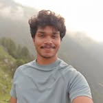 suraj_m_saji profile picture