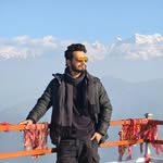 surajnegi785 profile picture