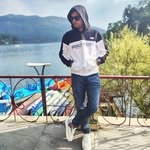 suraj_official_07ss profile picture