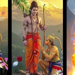 surajpal34802 profile picture