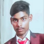 suraj_pandit_0480 profile picture
