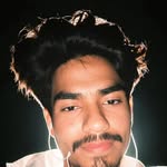 suraj_panika_445 profile picture
