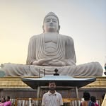 suraj_paswan9065 profile picture