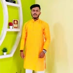 surajpatil_1899 profile picture