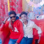 surajpatil4901 profile picture