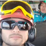 suraj_paudyal profile picture