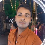 suraj_poddar_3112 profile picture