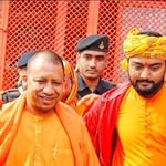 surajpujariji profile picture