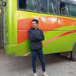 suraj_rajak.sr9_kharora_raipur profile picture