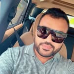 surajrajakofficial profile picture