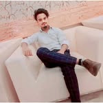 surajrajputana4 profile picture