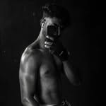 surajrajputx___ profile picture