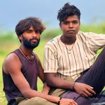 suraj_razz___x profile picture