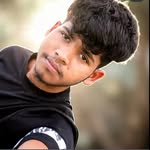 surajrock469 profile picture