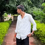 suraj_rockstar_001 profile picture