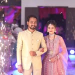 surajrohankar profile picture