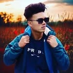 suraj_rox_560 profile picture