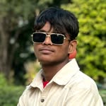 surajroy98275 profile picture