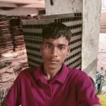 suraj_sahni_555 profile picture