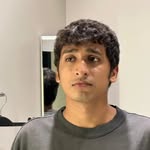 suraj____saini profile picture