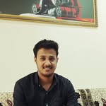 surajsavant_21 profile picture