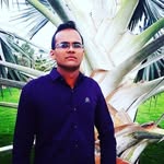 suraj_sharma_212 profile picture
