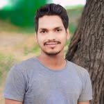 surajsharma5120 profile picture