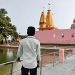 surajsharma7307_hardoi_30 profile picture