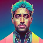 surajsharmagram profile picture