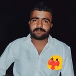 suraj_shekhawat_07i profile picture