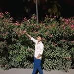 surajsinghtrending profile picture