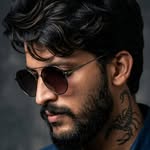 surajsk1586 profile picture