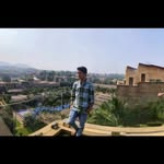 surajsk8001 profile picture