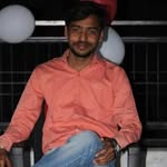 surajsrivastav123 profile picture
