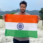 suraj_vedwal profile picture