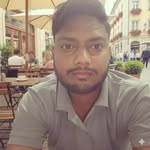 suraj_vishwakarma1197 profile picture