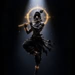suraj_yadav_00012 profile picture