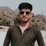 suraj_yadav_3059 profile picture
